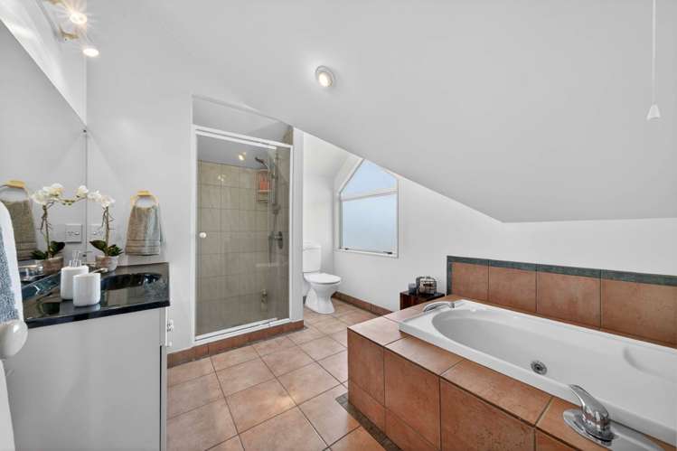 166A St Heliers Bay Road St Heliers_26