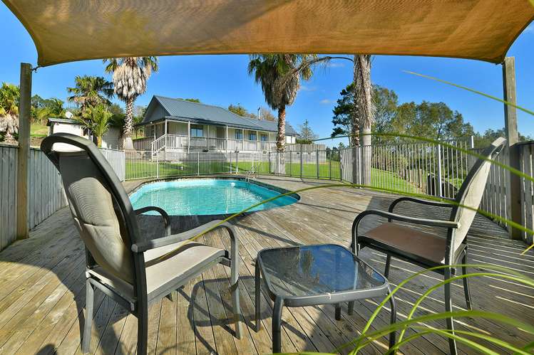 141 Mangakura Road Helensville_25