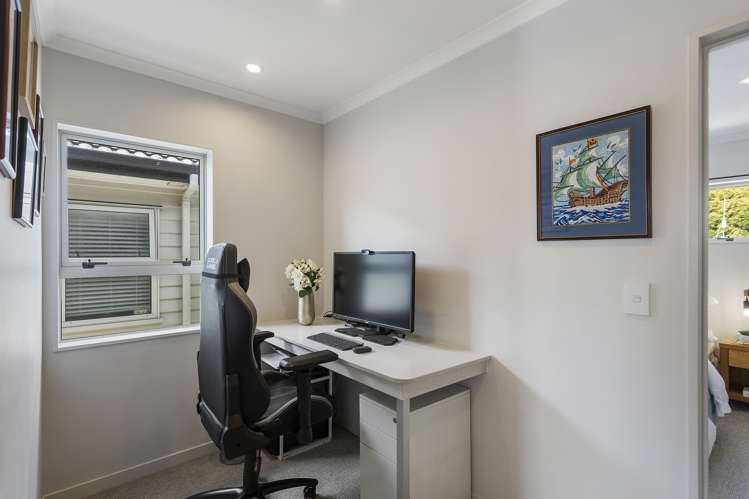 44a Tauoma Crescent Stonefields_7