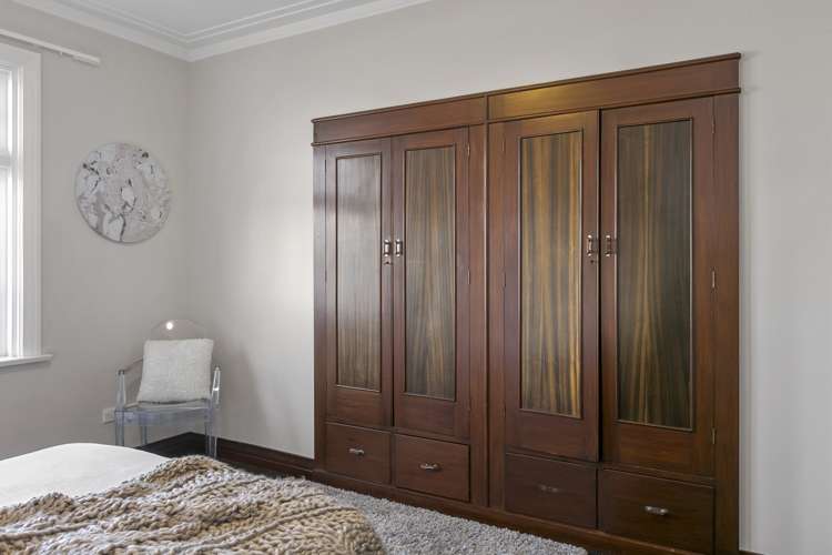 66 Prince Albert Road Saint Kilda_13