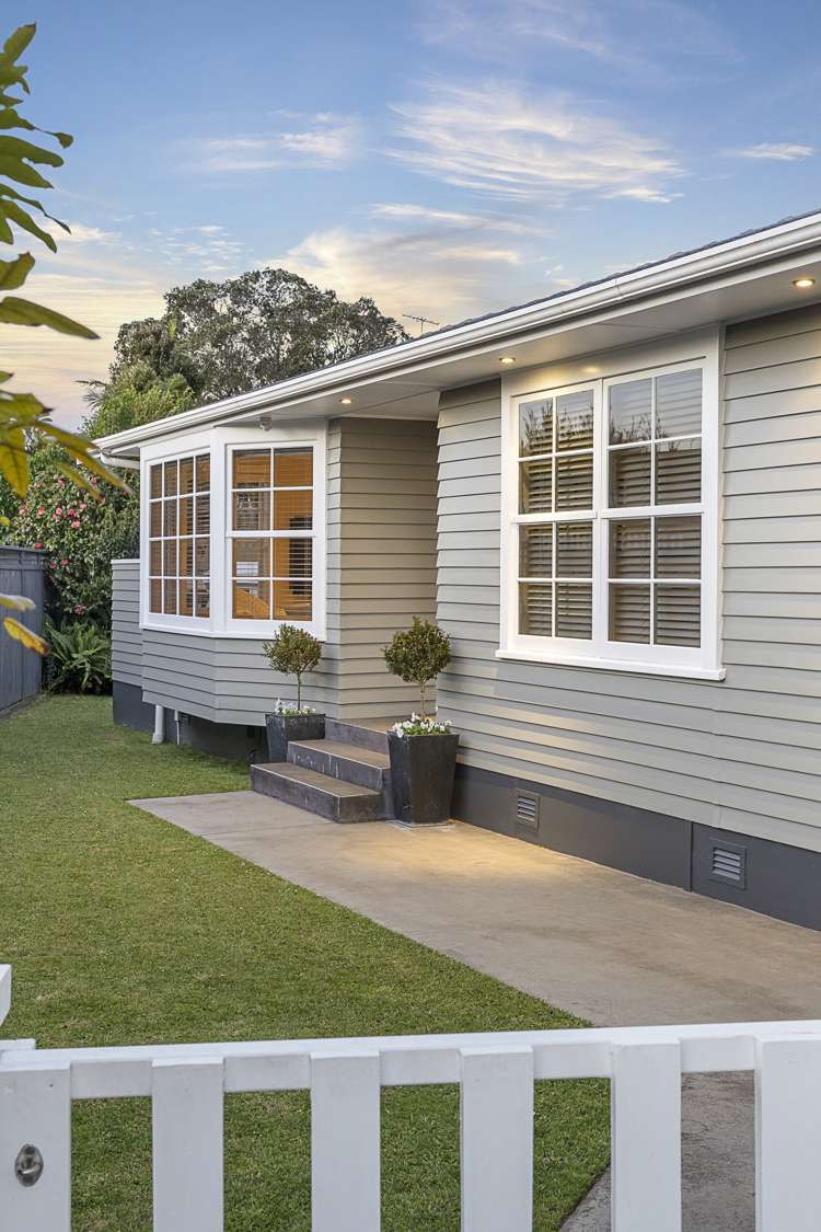 120 Gowing Drive Meadowbank_16