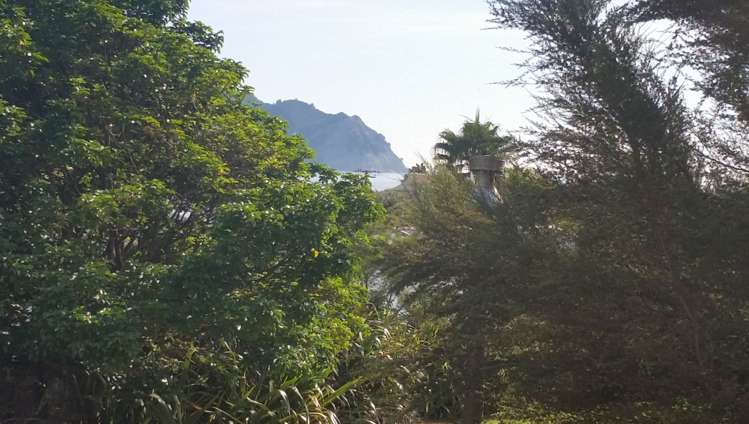 3554 Waiapu Road Tokomaru Bay_24