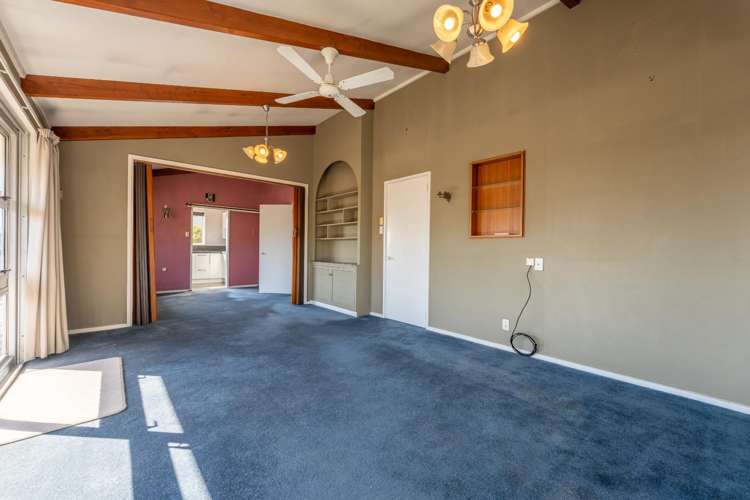 12 Beverley Road Maori Hill_9