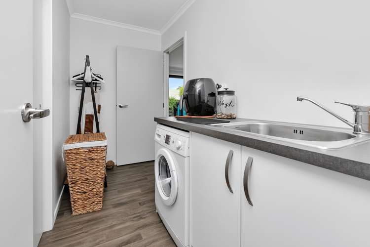 55b Cartwright Road Onerahi_9