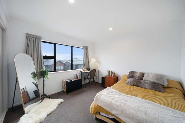 58 Haroto Street Manukau_11