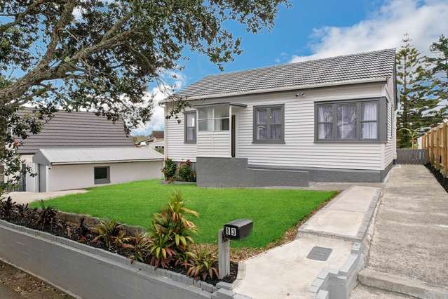 83 Hillcrest Road Papatoetoe_2