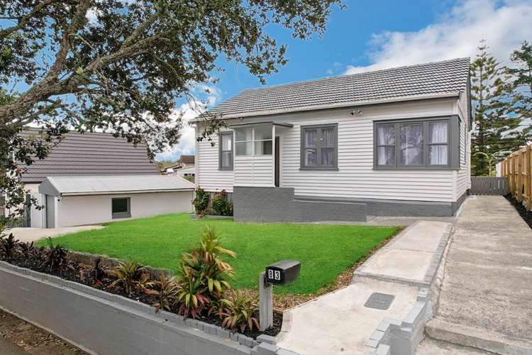 83 Hillcrest Road Papatoetoe_1