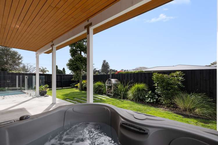 286a Grange Road Otumoetai_22