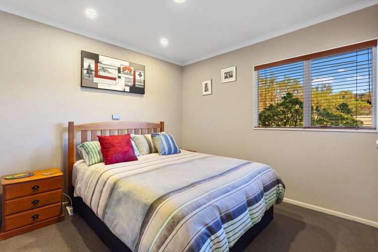 6 Goodrich Close Bethlehem_12