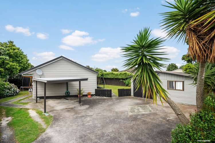 2/53 Settlement Road Papakura_12