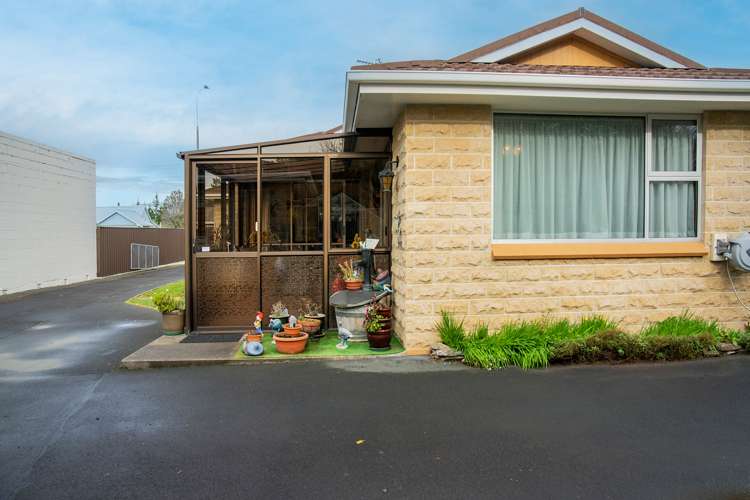 86 Main Road Fairfield_19