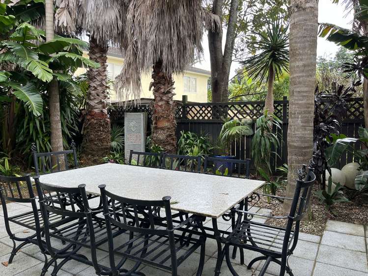 69a Trafalgar Street Onehunga_13