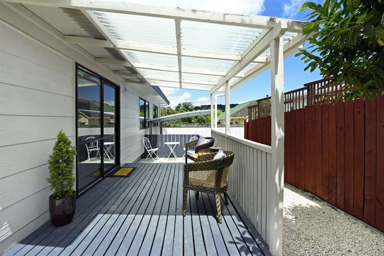 29a Tipahi Street Nelson South_10