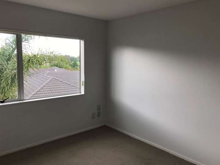 14 Stamford Crescent Flat Bush_8