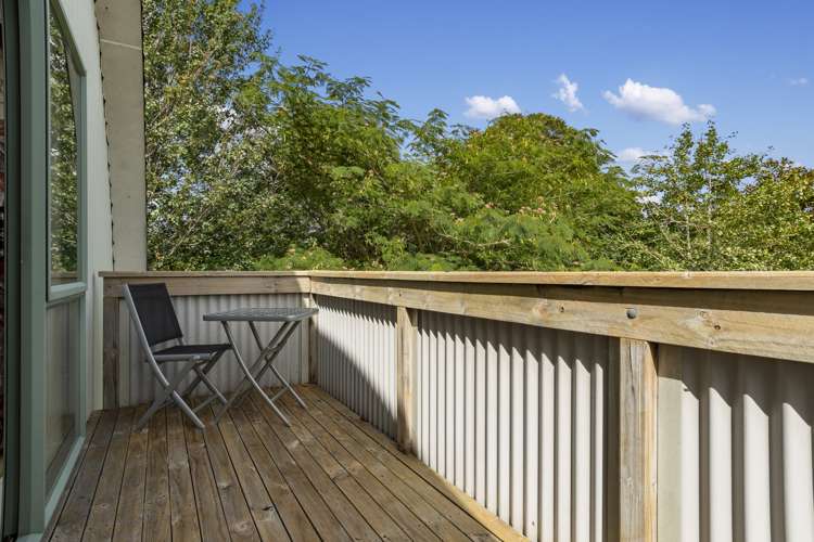 44 Albert Street Karangahake_12