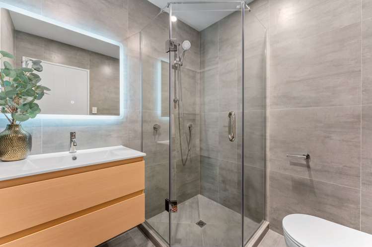 49 Derbyshire Lane Karaka_14