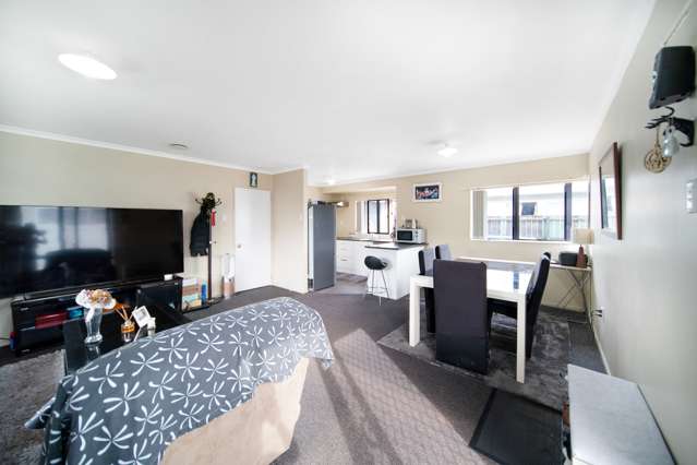 36b Kelvin Road Papakura_4