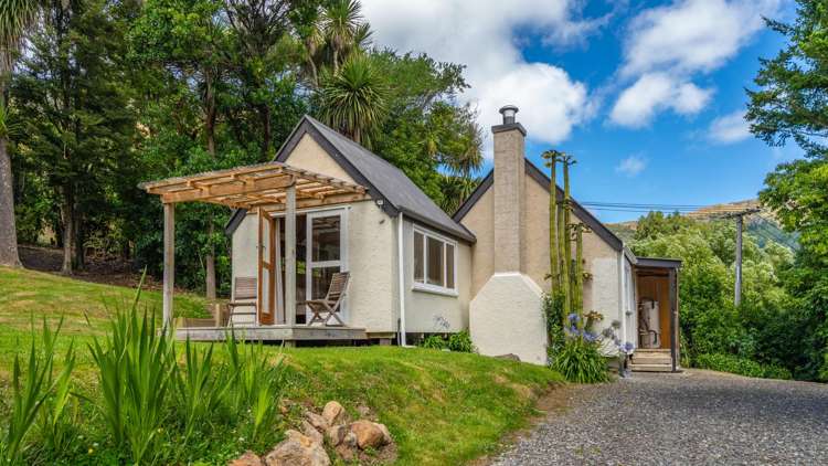 306 Reynolds Valley Road Little River_23