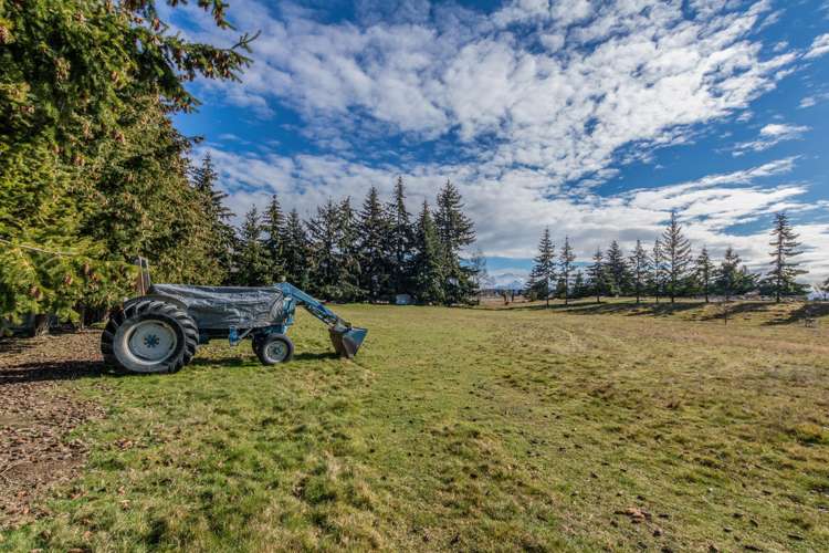 18 Orchard Road Wanaka_7