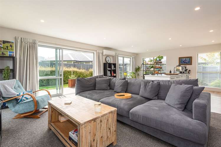 14 Pimlico Place Rangiora_7