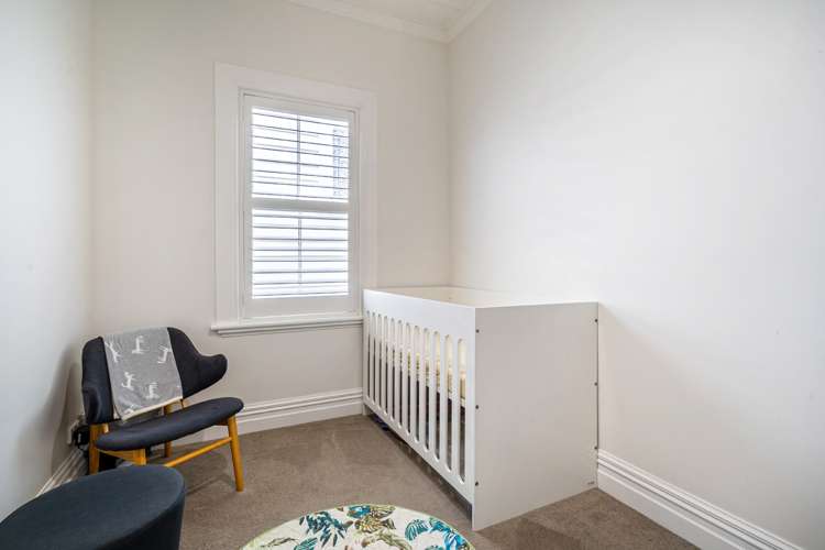 38 John Street Ponsonby_13