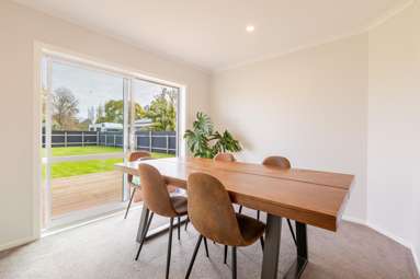 12B Johnson Street_4
