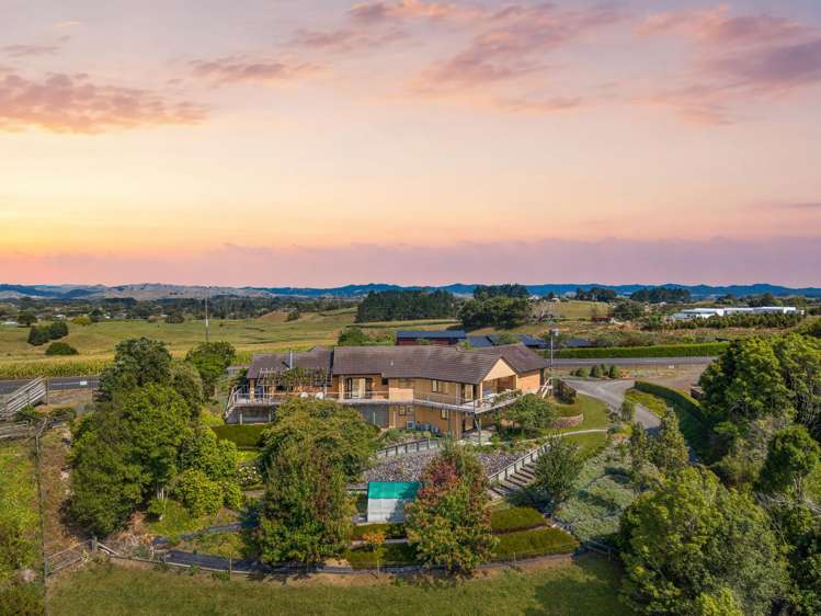 69 Bowman Road Whatawhata_29