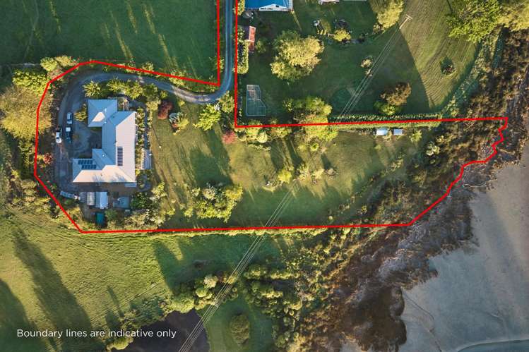 364 The Coastal Highway Redwood Valley_17