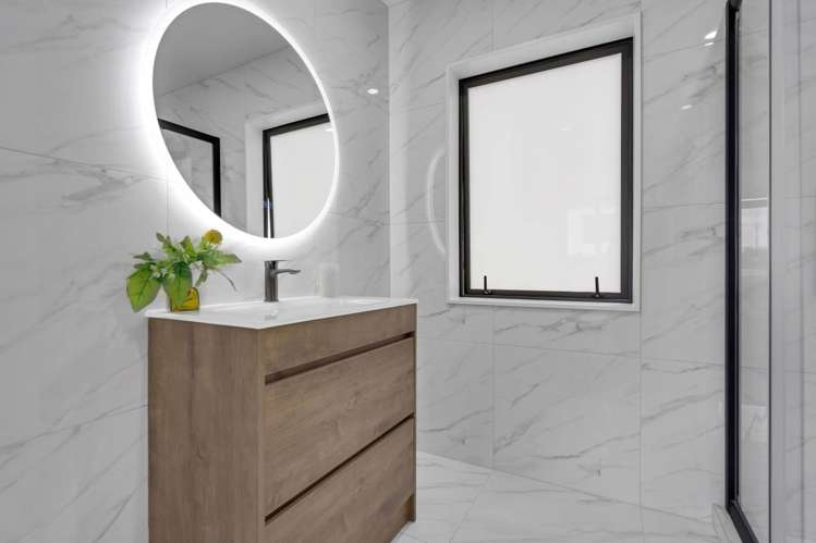 175A Old Wairoa Road Papakura_5