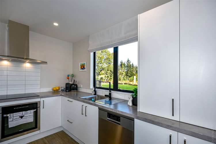 54 Muirhill Street Halswell_7