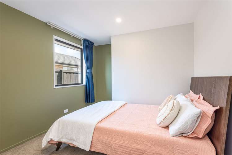 17 Conailus Street Halswell_9