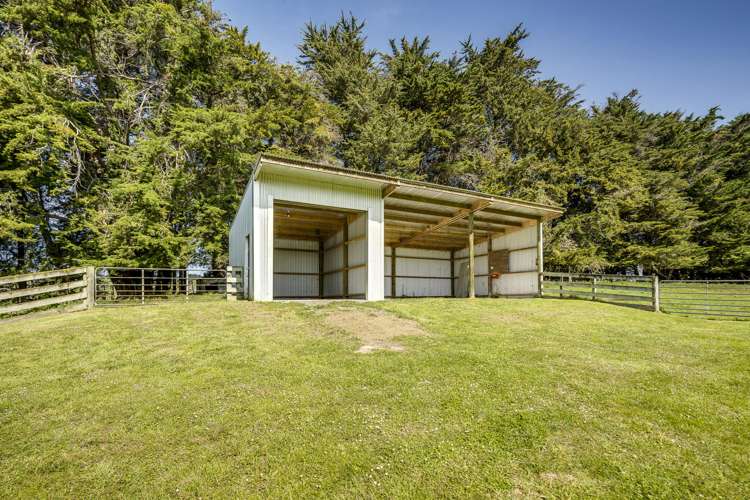 362 Maraetotara Road Maraetotara_16