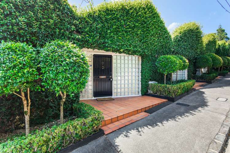 44 Scarborough Terrace Parnell_1