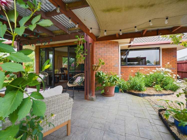 21 Otaki Street Kaiapoi_0