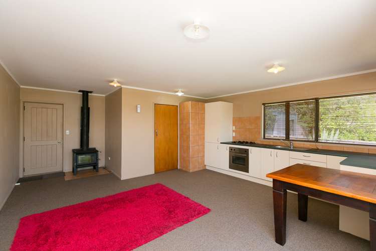 33 Onaero Beach Road Onaero_29