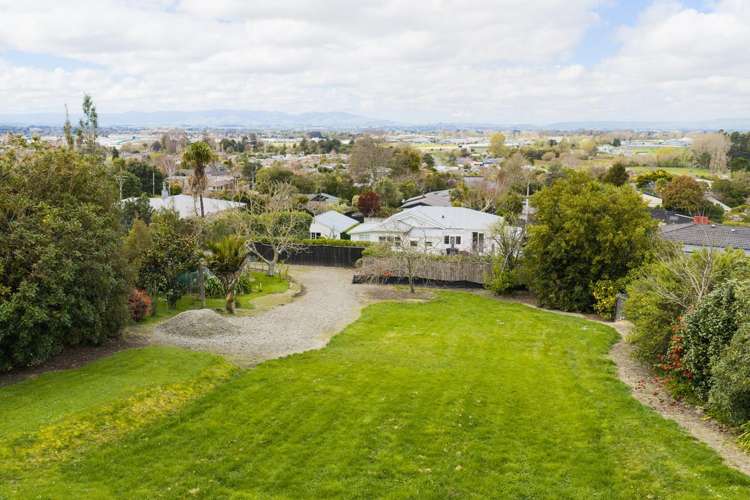 4 Windsor Terrace Feilding_1