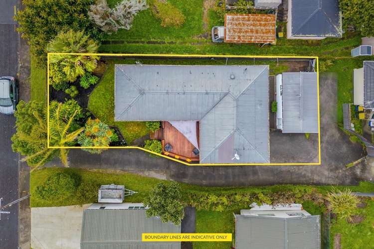 48 Longburn Road Henderson_19