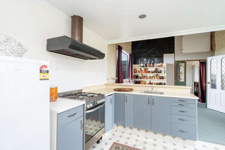 52 Oldham Street Orepuki_11