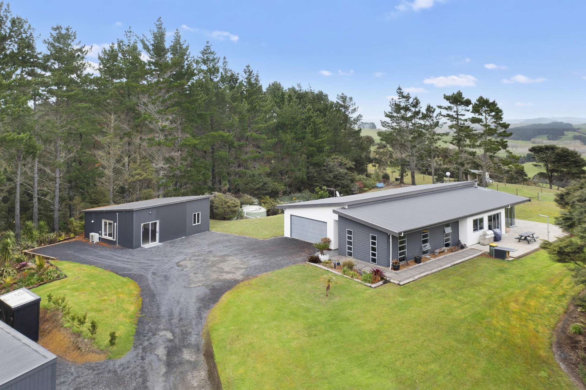 835a Ararimu Valley Road Helensville_0