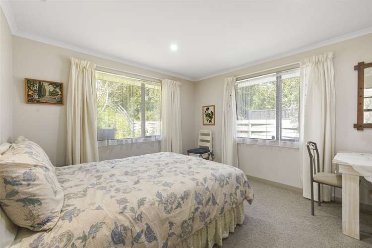 18 Grace Avenue Leamington_11