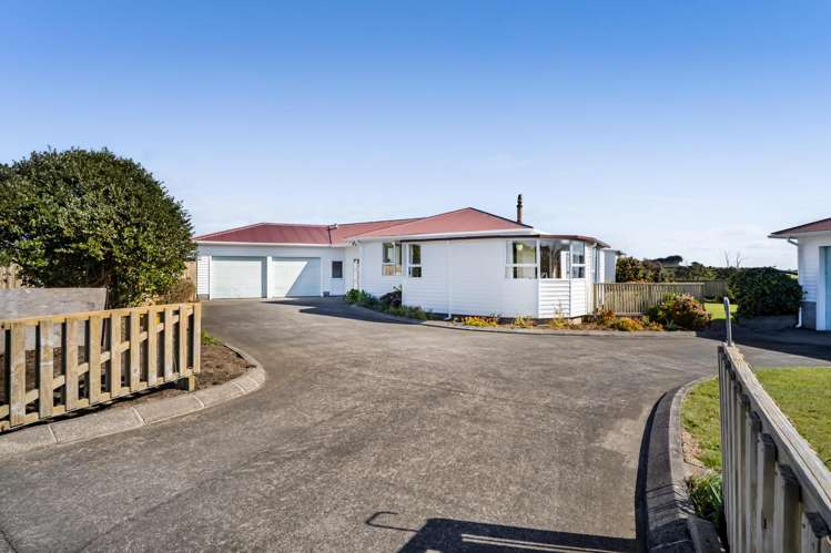 84 Ohanga Road Onaero_27