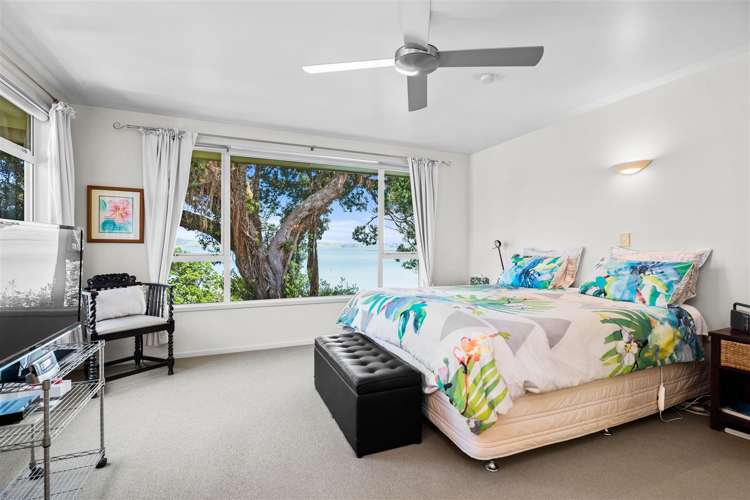 60 Scott Road Tamaterau_7