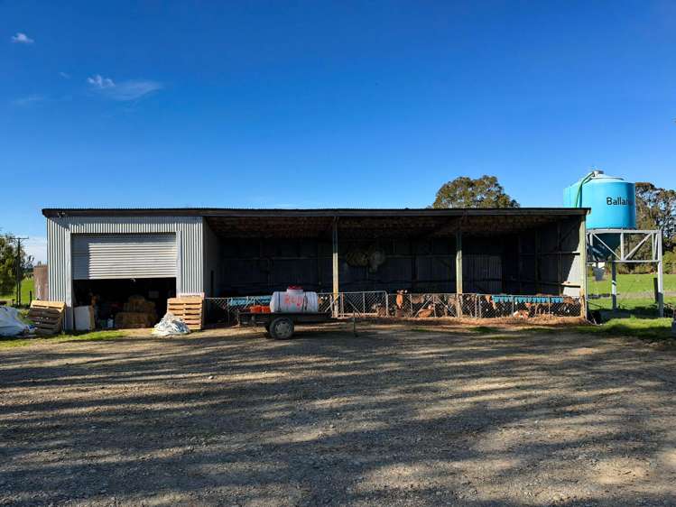 132 Ermedale Road Ermedale_14
