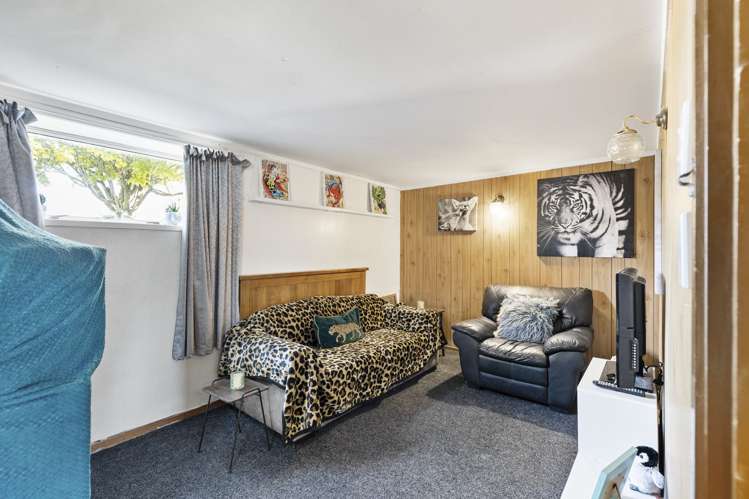 11 Pirinoa Street Feilding_12