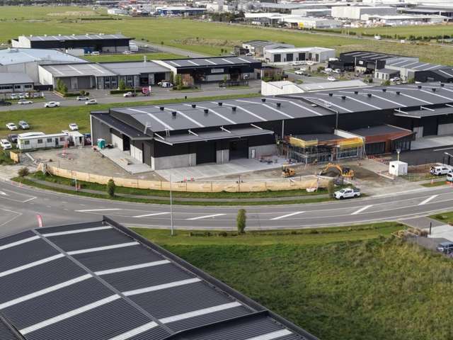 109 Iport Drive Rolleston_1