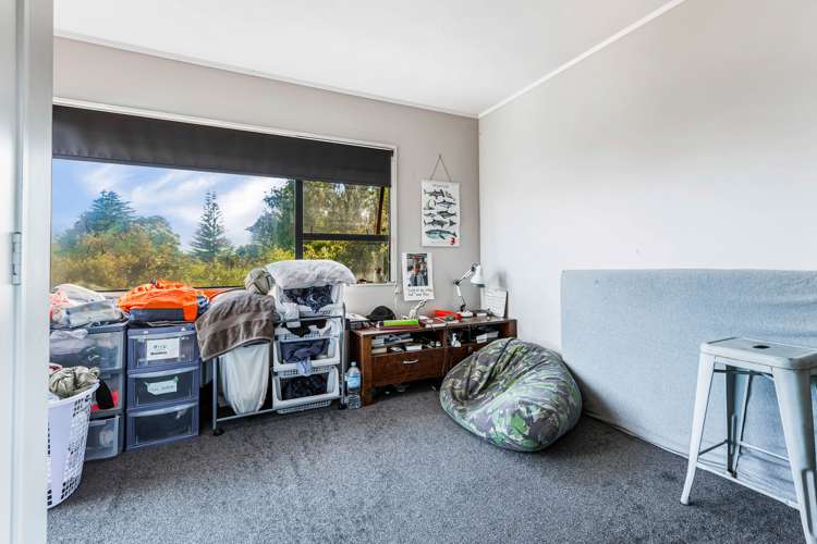 2/27 Omana Road Papatoetoe_15