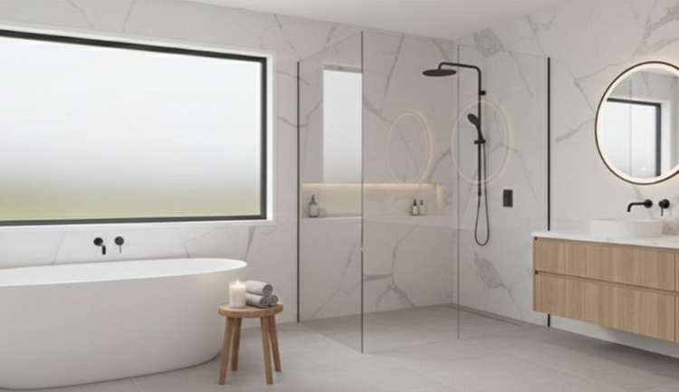 73 Oak Road Poraiti_6