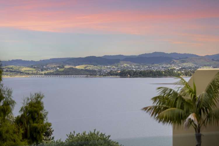 1/14 First Avenue Avenues_23