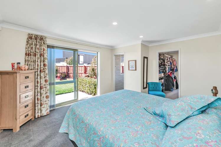 15 O'Reilly Road Lincoln_13