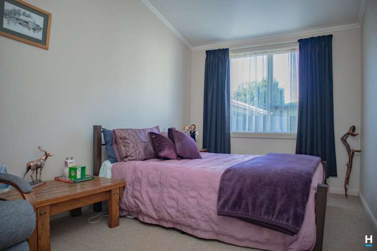 183 High Street Greymouth_15